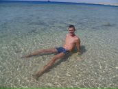 Фотография Кондырева Ильи