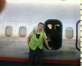 Фотография Зуйкова Олега