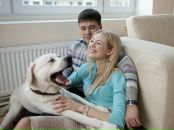 Фотография Назарова Константина