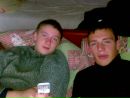 Дімон Деруженко фотография #22 (источник - https://vk.com/id111075776)