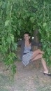 Фотография Вера Хамидуллина