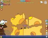 Давід Отчиченко фотография #48 (источник - https://vk.com/id162474013)