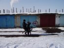 Ігор Коваль фотография #29 (источник - https://vk.com/id78286661)