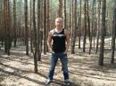 Фотография Поплаухина Евгения