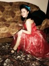 Любік Скоробогата фотография #24 (источник - https://vk.com/id81276698)