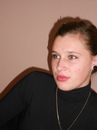 Марія Поп фотография #13 (источник - https://vk.com/id113370091)