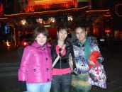 Жанеля Сайкенова фотография #4 (источник - https://vk.com/id35074721)