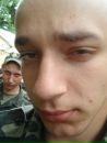 Aleksandr Tchistilin фотография #39 (источник - https://vk.com/id101528609)