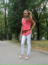 Юлічка Ковальчук фотография #9 (источник - https://vk.com/id57820485)