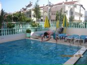 Pavel Gkhan фотография #9 (источник - https://vk.com/id91242504)