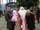 Уляна Піляк фотография #7 (источник - https://vk.com/id136355866)