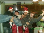 Діма Дудік фотография #45 (источник - https://vk.com/id30335105)