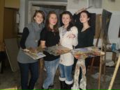 Надія Шух фотография #30 (источник - https://vk.com/id41146459)