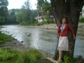 Надія Шух фотография #49 (источник - https://vk.com/id41146459)