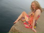 Фотография Пулиной Екатерины