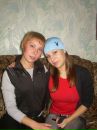 Маргаритка:-) ***** фотография #4 (источник - https://vk.com/id118345172)
