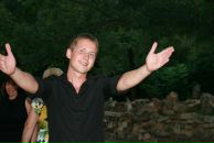 Фотография Харченко Михаила