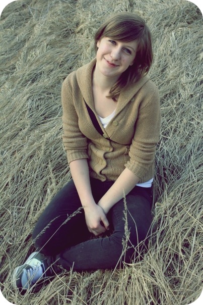 №18, Katushka Las-Vegas №18, Katushka Las-Vegas