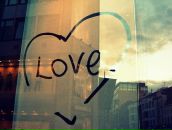 Лєра Коваленко фотография #2 (источник - https://vk.com/id112091074)