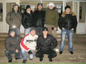 Роман Іванців фотография #13 (источник - https://vk.com/id62377771)