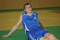 Фотография Алексеева Артёма