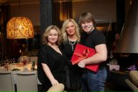 Фотография Гончарова Юрия