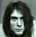 Вера Шевченко фотография #37 (источник - https://vk.com/id9367441)