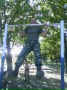 Євген Гладкий фотография #34 (источник - https://vk.com/id93929105)