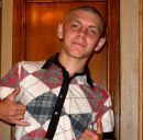 Діма Рудий фотография #36 (источник - https://vk.com/id135798618)