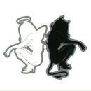 Іра Черняк фотография #48 (источник - https://vk.com/id160944694)