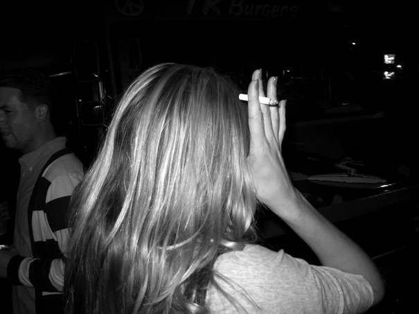 Catherine Sterva фотография #49