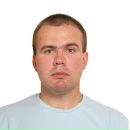 Фотография Мальнева Романа