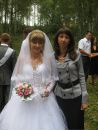 Надюша Гребінь-Крушельницька фотография #18 (источник - https://vk.com/id45451346)