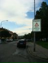 Дмитро Гірник фотография #30 (источник - https://vk.com/id3234478)