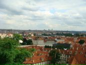 Дмитро Гірник фотография #45 (источник - https://vk.com/id3234478)