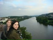 Дмитро Гірник фотография #39 (источник - https://vk.com/id3234478)