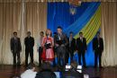 Віка Карпінська фотография #38 (источник - https://vk.com/id124044482)