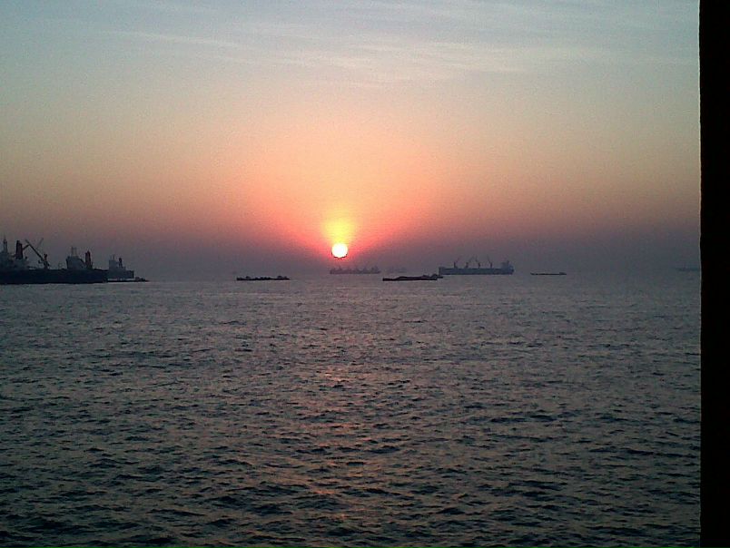 Борис Дымов фото №28