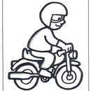 Микола Ішков фотография #44 (источник - https://vk.com/id114501122)