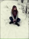 Фотография Ларченковой Ольги