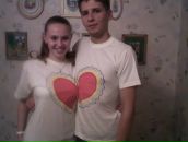 Фотография Ремизова Лиза