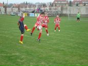 Юрій Юраш фотография #6 (источник - https://vk.com/id70214532)