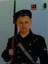 Сергій Погоріло фотография #8 (источник - https://vk.com/id59841416)