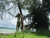 Фотография Громова Михаила