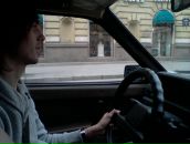 Фотография Никонова Алексея