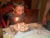 Мар'яна Цимбаліста фотография #10 (источник - https://vk.com/id89109524)