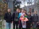 Сергій Горобець фотография #30 (источник - https://vk.com/id135364598)