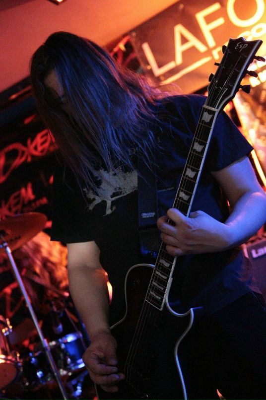 Aazz D фотография #41