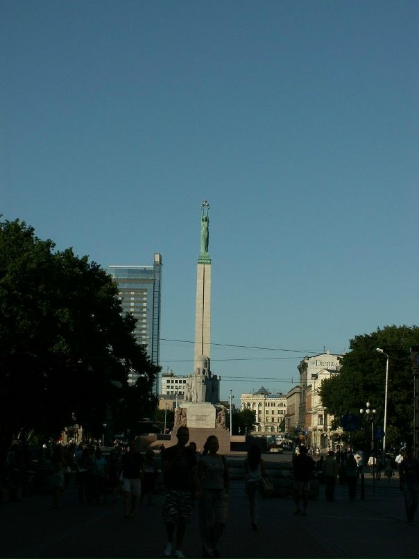 Сергей Левашев фотография #12