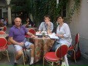 Юлія Потієвська фотография #16 (источник - https://vk.com/id2889548)